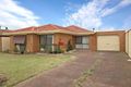 Property photo of 45 Fairfax Circuit Albanvale VIC 3021
