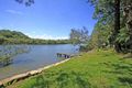 Property photo of 21 Central Avenue Como NSW 2226