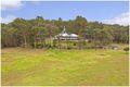 Property photo of 82 Days Road South Maroota NSW 2756