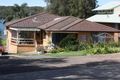 Property photo of 65 Dandaraga Road Brightwaters NSW 2264