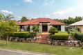 Property photo of 6 Copeland Drive North Lakes QLD 4509