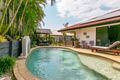 Property photo of 6 Copeland Drive North Lakes QLD 4509