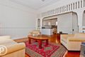 Property photo of 26 Victoria Street Kelvin Grove QLD 4059