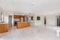 Property photo of 128 Tom Roberts Parade Point Cook VIC 3030