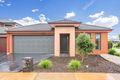 Property photo of 128 Tom Roberts Parade Point Cook VIC 3030