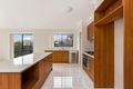 Property photo of 128 Tom Roberts Parade Point Cook VIC 3030