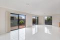 Property photo of 128 Tom Roberts Parade Point Cook VIC 3030