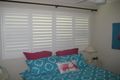 Property photo of 3/43 Lower Gay Terrace Caloundra QLD 4551