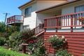 Property photo of 21 Reid Street Rhyll VIC 3923