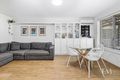 Property photo of 2/115 Herdsman Parade Wembley WA 6014