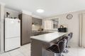 Property photo of 58 Elliott Parade Lynbrook VIC 3975