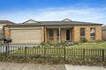 Property photo of 58 Elliott Parade Lynbrook VIC 3975