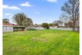 Property photo of 25 O'Connor Street Uranquinty NSW 2652