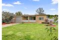 Property photo of 25 O'Connor Street Uranquinty NSW 2652