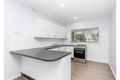 Property photo of 25 O'Connor Street Uranquinty NSW 2652