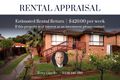 Property photo of 62 Green Avenue Kingsbury VIC 3083