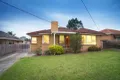Property photo of 16 Kardinia Street Watsonia VIC 3087