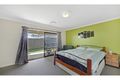 Property photo of 32 Voyager Street Gregory Hills NSW 2557