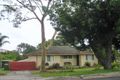 Property photo of 6 Spur Crescent Loftus NSW 2232