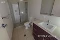 Property photo of 1/26 Basalt Street Caboolture QLD 4510