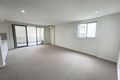 Property photo of 24/18-24 Murray Street Northmead NSW 2152