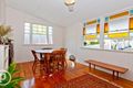 Property photo of 26 Victoria Street Kelvin Grove QLD 4059