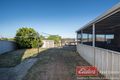 Property photo of 34 Hewison Street Withers WA 6230