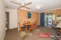 Property photo of 34 Hewison Street Withers WA 6230