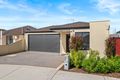 Property photo of 90 Fennell Crescent Wattle Grove WA 6107