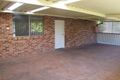 Property photo of 4 Chisholm Close Kariong NSW 2250