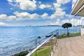 Property photo of 2/16 Mitchell Street Soldiers Point NSW 2317