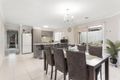 Property photo of 58 Elliott Parade Lynbrook VIC 3975