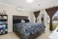 Property photo of 58 Elliott Parade Lynbrook VIC 3975