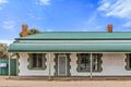 Property photo of 22 Burra Street Port Wakefield SA 5550