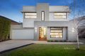 Property photo of 12 Allister Street Mount Waverley VIC 3149