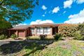 Property photo of 133 Ratcliffe Crescent Florey ACT 2615