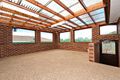 Property photo of 133 Ratcliffe Crescent Florey ACT 2615