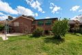 Property photo of 133 Ratcliffe Crescent Florey ACT 2615