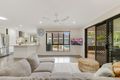 Property photo of 13 Marsalis Street Sippy Downs QLD 4556