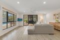 Property photo of 13 Marsalis Street Sippy Downs QLD 4556