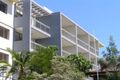 Property photo of 9 Third Avenue Blacktown NSW 2148