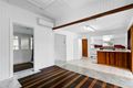 Property photo of 290 Torquay Terrace Torquay QLD 4655