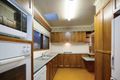 Property photo of 356 Beaconsfield Parade St Kilda West VIC 3182