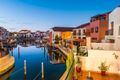 Property photo of 72/18 Port Quays Wannanup WA 6210