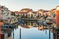 Property photo of 72/18 Port Quays Wannanup WA 6210