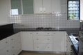 Property photo of 5/9 Brewery Place Woolner NT 0820