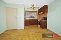 Property photo of 1/91 Dalton Road Thomastown VIC 3074