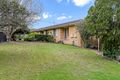 Property photo of 3/16 William Street Paterson NSW 2421