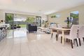 Property photo of 44 Franz Road Clayfield QLD 4011