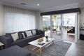 Property photo of LOT 5 Camillo Street Coolbellup WA 6163